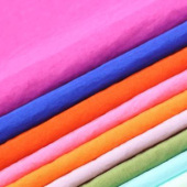 梭织染色100%尼龙幅宽155CM70D有光尼龙