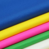 梭织染色100%尼龙幅宽155CM20D低弹