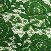 锦棉针织蕾丝面料