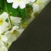 现货热销全棉帆布棉布100%棉57/58梭织家纺鞋帽郊外野餐用布