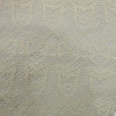 锦棉针织蕾丝面料