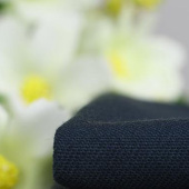 现货热销全棉纱卡棉布100%棉57/58梭织衬衫风衣外套裙装