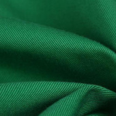 现货热销T/C纱卡65%涤35%棉可定做梭织工作服外套西装童装