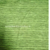 2016款TR竹节粗针 女装款针织衫面料