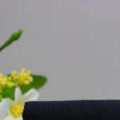现货热销26条纬弹灯芯绒98%棉梭织裤装裙装外套棉服