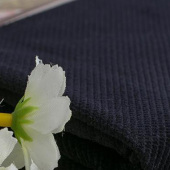 现货热销16条斜纹双层弹力灯芯绒98%棉梭织裤装裙装外套棉服