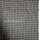 2016款 RT粗针布女装面料