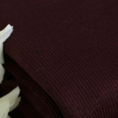 现货热销21条双层莫代尔灯芯绒梭织裤装裙装外套棉服