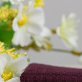 现货热销28条弹力间隔条双层灯芯绒梭织裤装裙装外套棉服