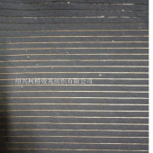 2016款TR双面提花 女装吸湿透气款面料样