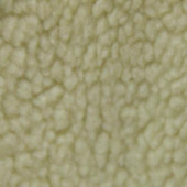 全涤成分针织染色工艺幅宽160CM羊羔绒