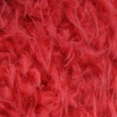 全涤成分针织染色工艺幅宽160CM狮子绒