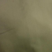 现货涤棉针织布