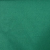 现货全棉针织布