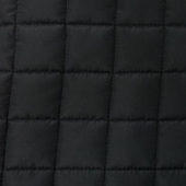 现货全涤绗缝布