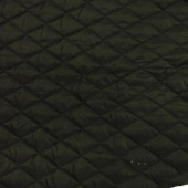 现货全涤绗缝布