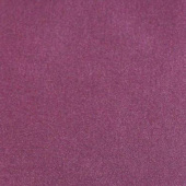 全涤成分梭织染色工艺幅宽150CM服装面料弹力色丁