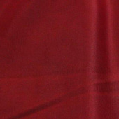 服装面料梭织涤纶染色金光绒