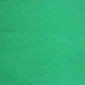 服装面料针织涤纶染色箱包布