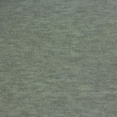 服装面料针织全棉染色健康布