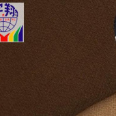 秋冬裤装上衣外套服装面料 棉氨布料 弹力染色斜纹棉布 厂家供应