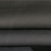 厂家直销现货70T30R465克特厚哔叽精品西装制服工装面料