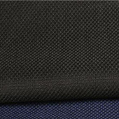 厂家直销现货85T15R330克精品西装制服面料