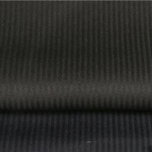 厂家直销现货70T30R380克人字纹精品西装西裤制服工装面料