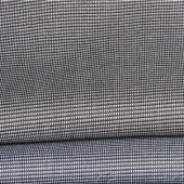 厂家直销现货80T20R390克芝麻花呢精品西装西服面料