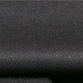厂家直销现货80T20R320克彩丝花呢精品西装西服面料