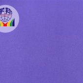 现货 供应 全棉彩色混色棉布料 无弹服装面料 斜纹