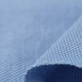 锦棉罗马锦纶单孔丝泡泡布厂家现货 夏季热销时尚女装针织面料批发