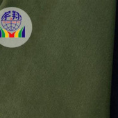 现货 直销 棉氨棉布料 彩色多选择优质服装面料 斜纹