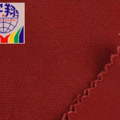 秋冬季服装面料 厂家批发 染色弹力面料 梭织类斜纹棉氨布料