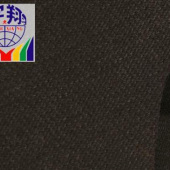 厂家供应弹力面料批发 棉氨素色斜纹布 梭织棉类面料 时装用布