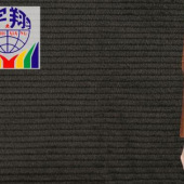 16支双股素色条绒布棉衣夹克外套服装面料 棉类布料 弹力灯芯绒