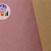 现货 直销 全棉彩色棉布料 时尚 高端服装面料 斜纹