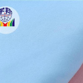 棉布料 纯彩时尚型 素色 系列优质布料 厂家 现货