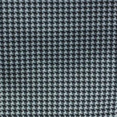 全涤成分梭织印花涂层染色幅宽150CM2口袋布