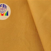 棉布 直销 棉弹棉布料 彩色服装面料 斜纹 现货