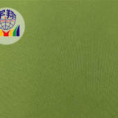 彩色棉布料 时尚锦棉休闲系布料 服装面料 厂家 供应