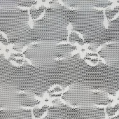 新款提花蕾丝面料