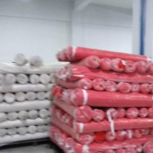 低价处理正品整单70D尼龙四面弹