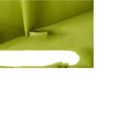 库存春亚纺处理