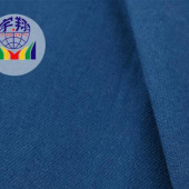 现货 供应 全棉彩色风棉布料 高端 服装面料 斜纹