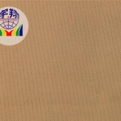 现货 直销 优质棉布料 120cm 斜纹 棉氨彩色布料