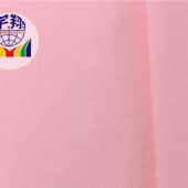 优质棉布料 现货直销 弹力服装布料 时尚彩色系列 斜纹