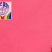 春夏连衣裙衬衫服装面料 全棉染色布梭织无弹斜纹棉类布料厂家批