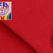 斜纹弹力布 棉氨染色布料 梭织棉类面料 厂家供应 连衣裙服装用布