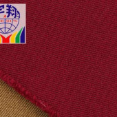 弹力牛仔布 梭织斜纹牛仔布料 女装上衣外套夹克服装面料厂家直销